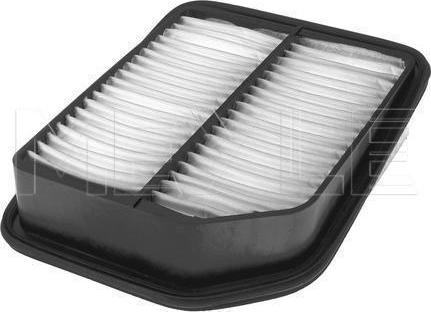 Meyle 33-12 321 0012 — Filtr powietrza