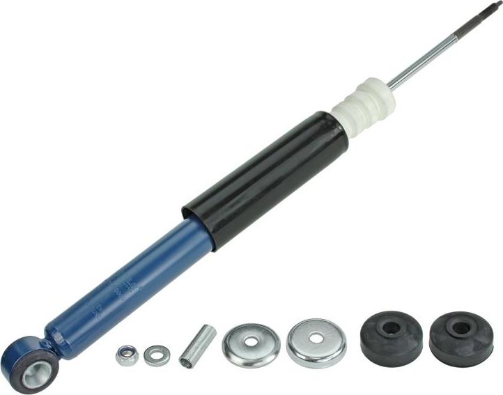 Meyle 33-26 725 0000 — Amortyzator