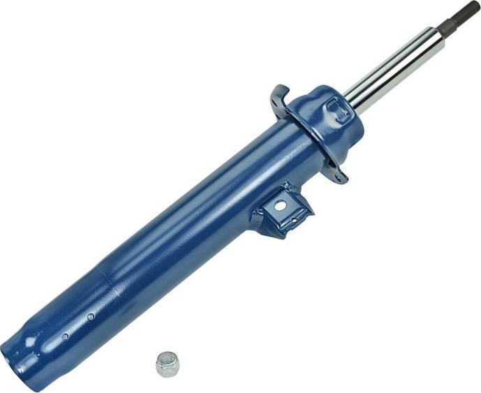 Meyle 326 623 0055 - AMORTYZATOR BMW P. E84 X1 09- PR SDRIVE