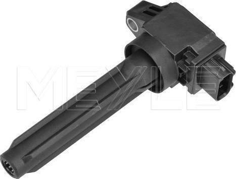 Meyle 32-14 885 0004 - CEWKA ZAPŁONOWA MITSUBISHI MIRAGE 1.0 12-