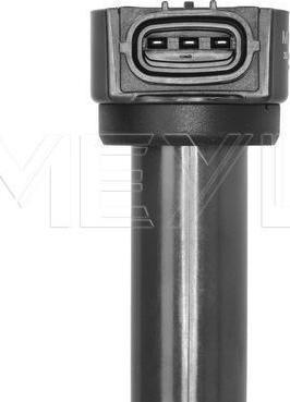 Meyle 32-14 885 0006 - CEWKA ZAPŁONOWA MITSUBISHI LANCER 1.8 08-