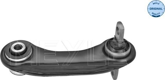 Meyle 32-16 050 0091 — Wahacz, zawieszenie koła