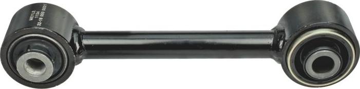 Meyle 32-16 050 0031 — Wahacz, zawieszenie koła