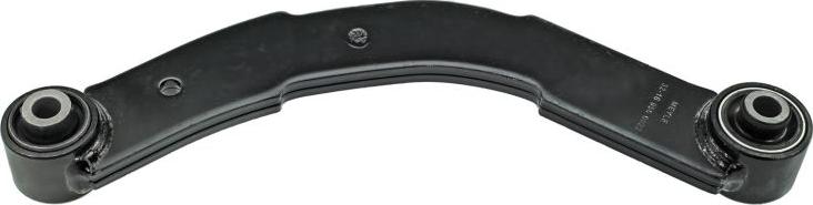 Meyle 32-16 050 0022 — Wahacz, zawieszenie koła
