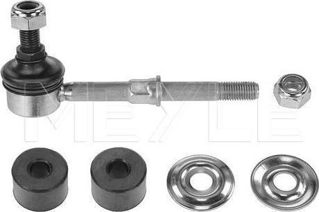 Meyle 32-16 060 0004 — Drążek / wspornik, stabilizator