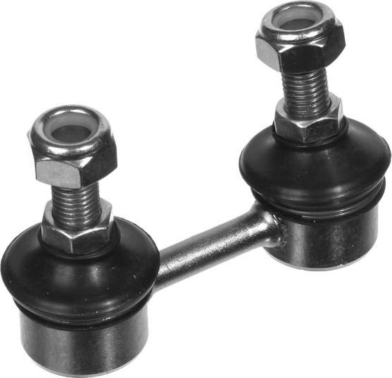 Meyle 32-16 060 0005 — Drążek / wspornik, stabilizator