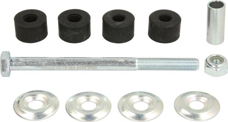 Meyle 32-16 060 0006 — Drążek / wspornik, stabilizator