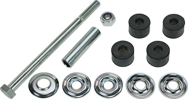 Meyle 32-16 060 0014 — Drążek / wspornik, stabilizator