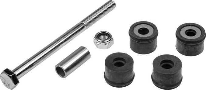 Meyle 32-16 060 0016 — Drążek / wspornik, stabilizator