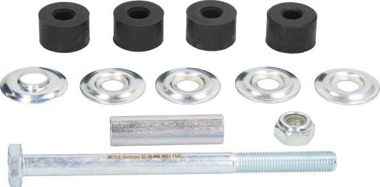 Meyle 32-16 060 0031 - Łącznik drążka stabilizatora