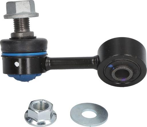 Meyle 32-16 060 0038/HD - ŁĄCZNIK STAB. MITSUBISHI P. L200 KJ_ 2.4 14- PR