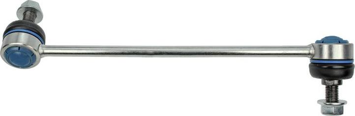 Meyle 32-16 060 0033/HD - ŁĄCZNIK STAB. MITSUBISHI P. GRANDIS 2.0DI-D-2.4 04- LE