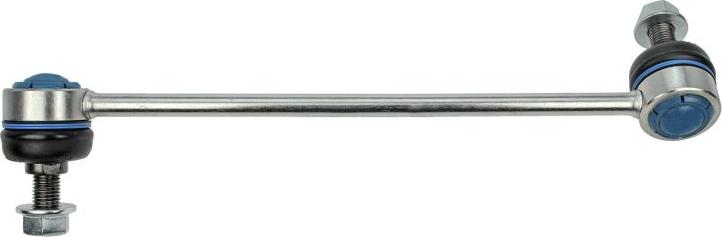 Meyle 32-16 060 0032/HD — Drążek / wspornik, stabilizator