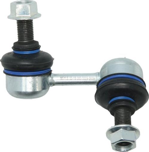 Meyle 32-16 060 0029 — Drążek / wspornik, stabilizator