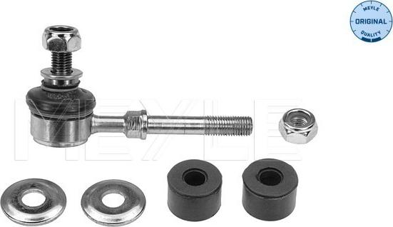Meyle 32-16 060 0024 — Drążek / wspornik, stabilizator