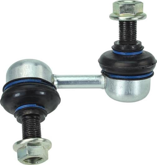Meyle 32-16 060 0028 — Drążek / wspornik, stabilizator