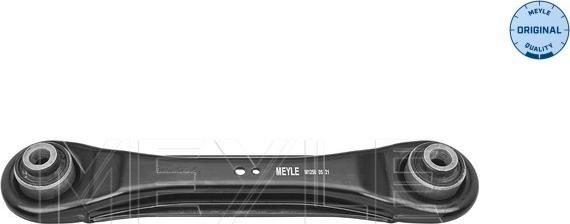 Meyle 32-16 035 0002 — Drążek / wspornik, zawieszenie koła