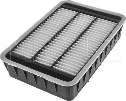 Meyle 32-12 321 0002 — Filtr powietrza