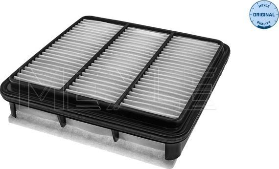 Meyle 32-12 321 0010 — Filtr powietrza