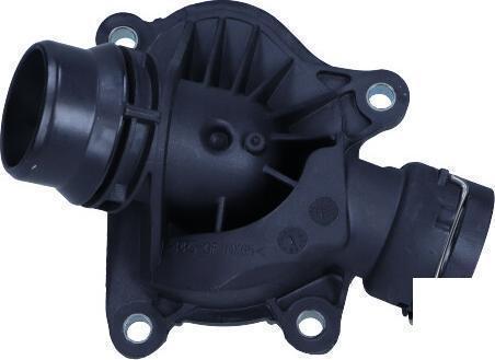 Meyle 328 228 0008 - TERMOSTAT BMW M47-57 88C