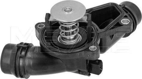 Meyle 328 228 0017 - TERMOSTAT BMW 97C W46-E39-E60
