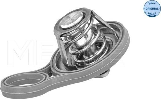 Meyle 328 228 0021 — Termostat, środek chłodzący