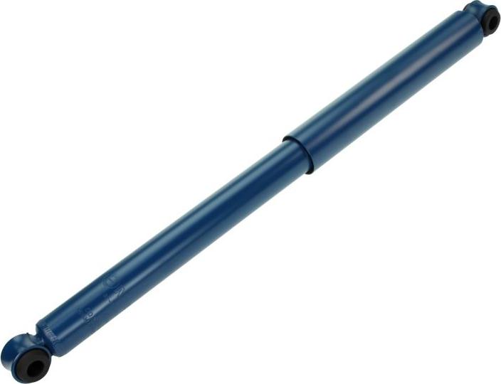 Meyle 32-26 725 0005 — Amortyzator