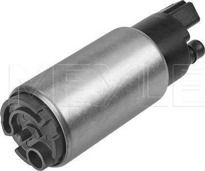 Meyle 37-14 919 0000 — Pompa paliwa
