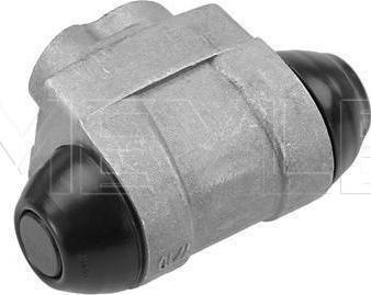 Meyle 37-14 531 0003 - CYLINDEREK HAM. HYUNDAI ATOS-G