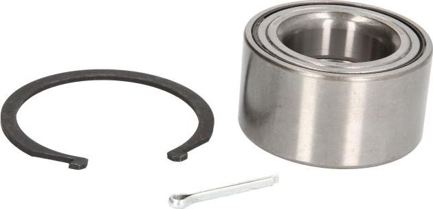 Meyle 37-14 650 0001 — Zestaw łożysk koła