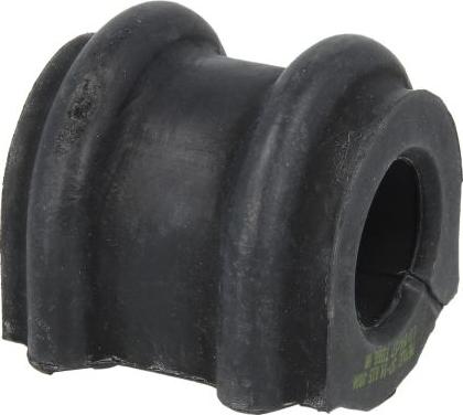Meyle 37-14 615 0004 — Tuleja, stabilizator