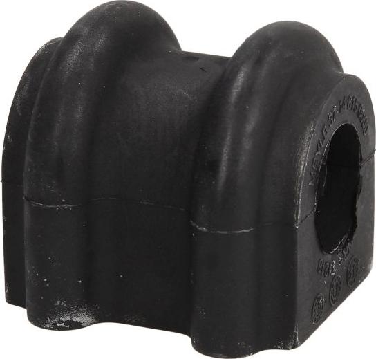 Meyle 37-14 615 0000 — Tuleja, stabilizator