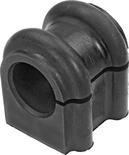 Meyle 37-14 615 0002 — Tuleja, stabilizator