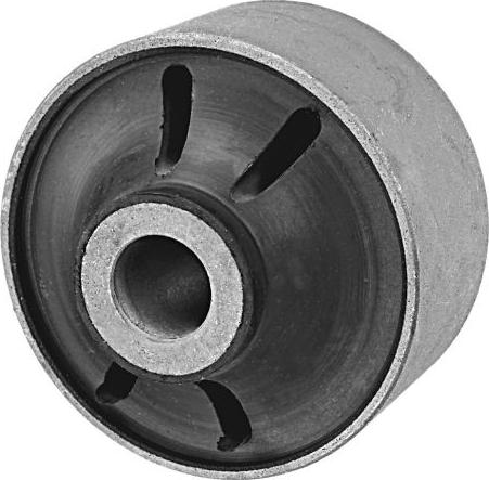 Meyle 37-14 610 0005 — Łożyskowanie, wahacz