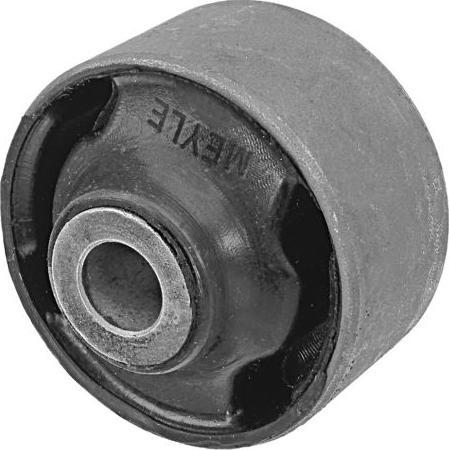 Meyle 37-14 610 0006 — Łożyskowanie, wahacz