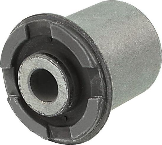 Meyle 37-14 610 0016 — Łożyskowanie, wahacz