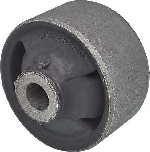 Meyle 37-14 610 0034 — Łożyskowanie, wahacz
