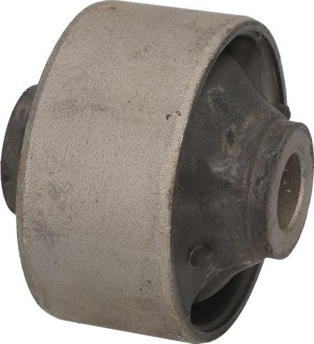 Meyle 37-14 610 0026 - TULEJA WAH. HYUNDAI P. MATRIX 01- LE-PR TYLNA