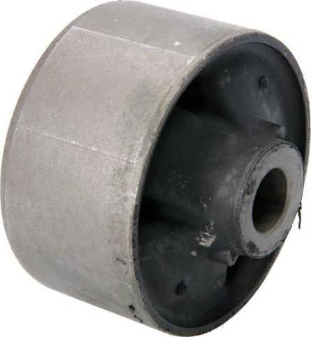 Meyle 37-14 610 0027 — Łożyskowanie, wahacz