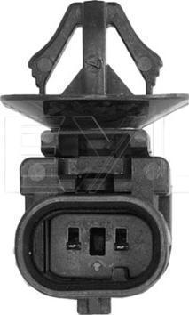 Meyle 37-14 800 0002 - Czujnik temperatury spalin