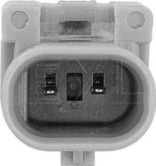 Meyle 37-14 800 0010 - CZUJNIK TEMP. SPALIN HYUNDAI TUCSON II 15-