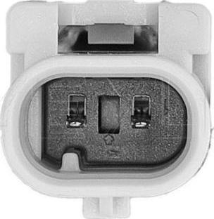 Meyle 37-14 800 0011 - Czujnik temperatury spalin