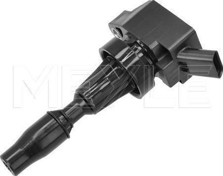Meyle 37-14 885 0020 - CEWKA ZAPŁONOWA HYUNDAI I30 1.6 12-