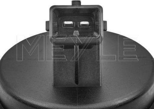 Meyle 37-14 752 0015 - ŁOŻYSKO KOŁA HYUNDAI T. I20 14-