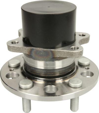 Meyle 37-14 752 0010 — Piasta koła