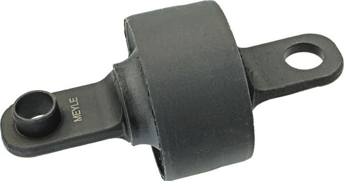 Meyle 37-14 711 0000 — Łożyskowanie, krzyżak