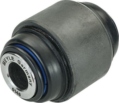 Meyle 37-14 711 0002 - TULEJA WAH. KIA T. CEED-CARNIVAL 06-