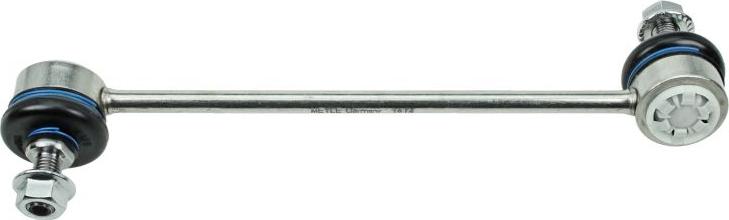 Meyle 37-16 060 0040 — Drążek / wspornik, stabilizator