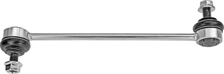 Meyle 37-16 060 0041/HD - ŁĄCZNIK STAB. HYUNDAI P. IX35 10- KIA SPORTAGE 10- LE-PR HD