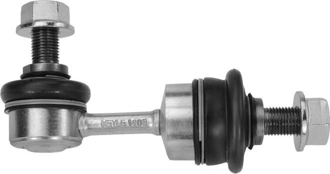Meyle 37-16 060 0043 — Drążek / wspornik, stabilizator